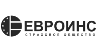 evroins