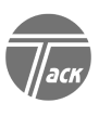 task