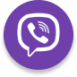 viber